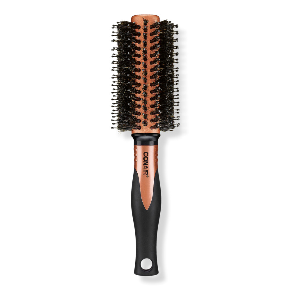 Conair Quick Blow Dry Round Brush | Ulta
