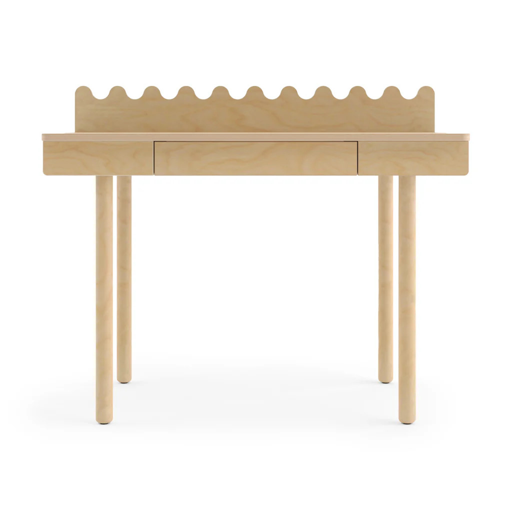 Moss Desk | 2Modern (US)