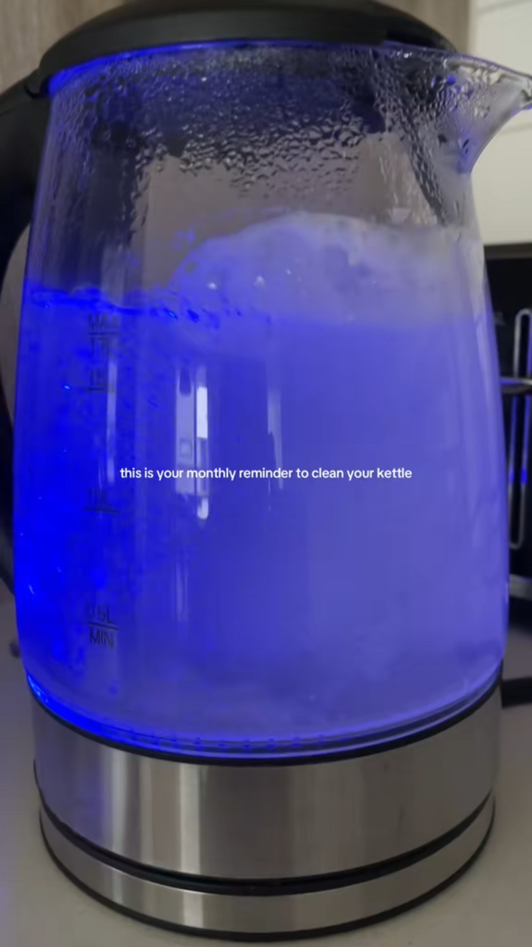 Salton electric kettle from Canadian Tire

#LTKhome #LTKcanada #LTKsale