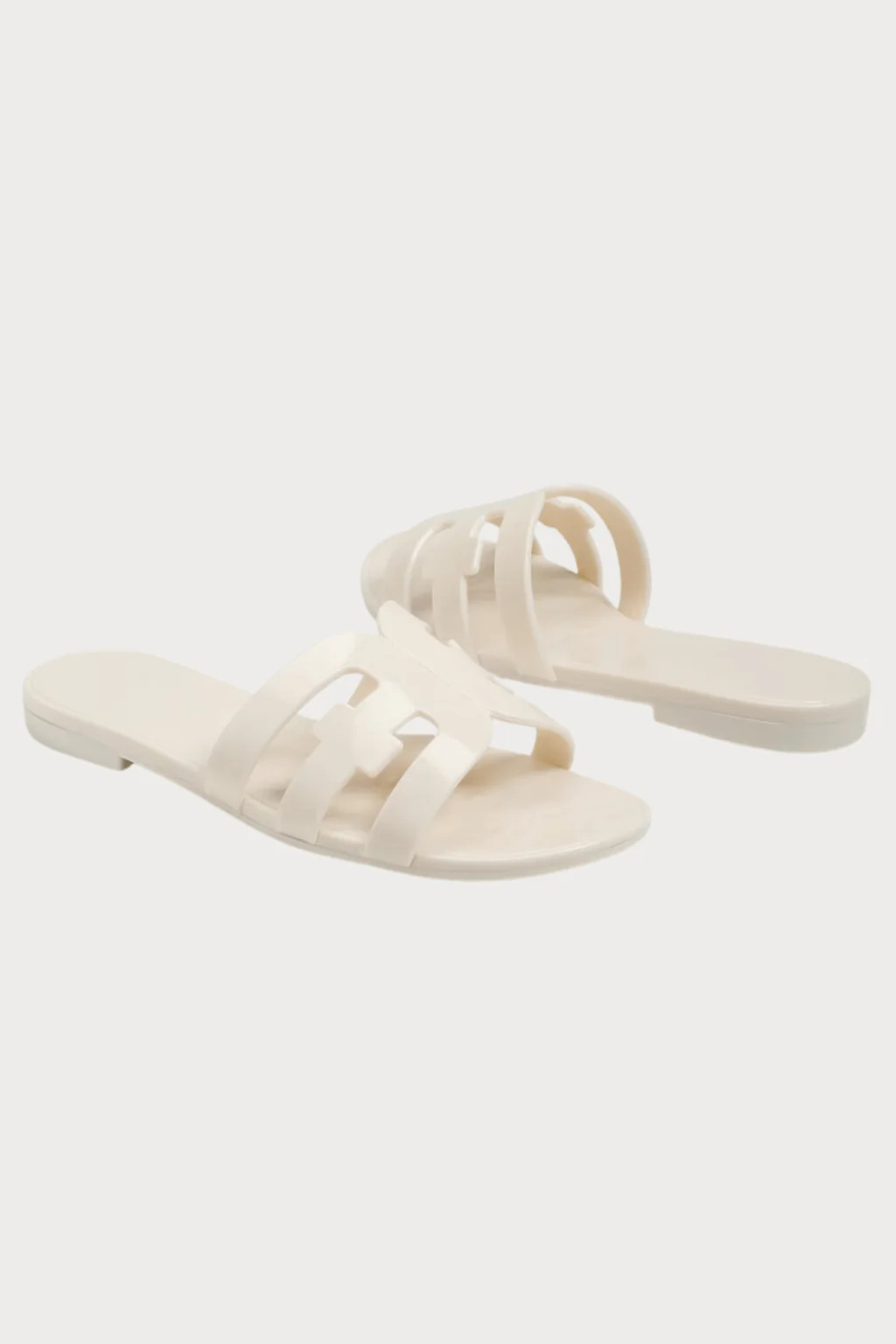 Sam Edelman Bay Jelly | Social Threads