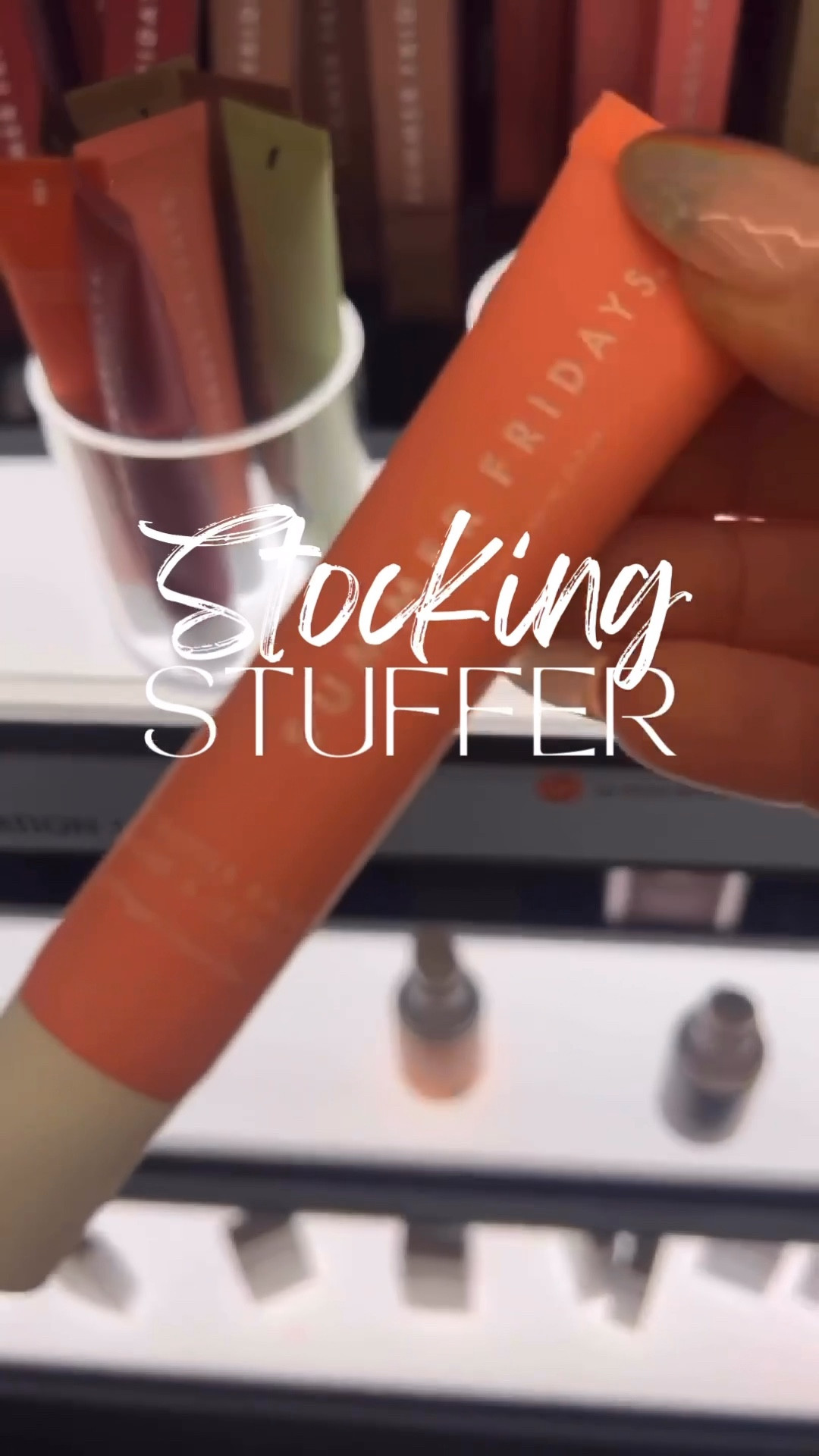 Sephora Savings Event is happening now! Rouge members can shop 10/31. All tiers can shop on 11/4 - 11/10. Save 10-20% off depending on your tier with code EVERYTHING, All Sephora Collection is 30% off for all tiers! Sephora Sale, Sephora must haves, Sephora favorites, Sephora bestsellers, Sephora beauty, makeup must haves, Fall 2025, gifts for her, Sephora beauty @sephora #LaidbackLuxeLife

Summer Fridays lip balm is a perfect gift idea or stocking stuffer for teens and tweens. My daughter’s favorite shade is ‘Pink Sugar’

Hey Beautiful! Feel free to comment on this post if you have any questions! 🫶🏽

Follow me for more fashion finds, beauty faves, lifestyle, home decor, sales and more! So glad you’re here!! XO, Karma

#LTKGiftGuide #LTKBeauty #LTKFindsUnder50