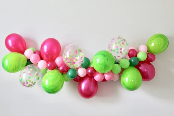 Buy together, get free shipping | Etsy (US)