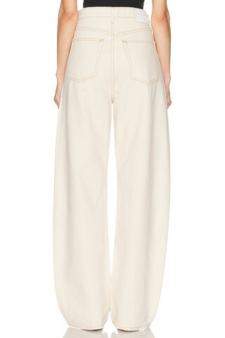 GRLFRND | Revolve Clothing (Global)