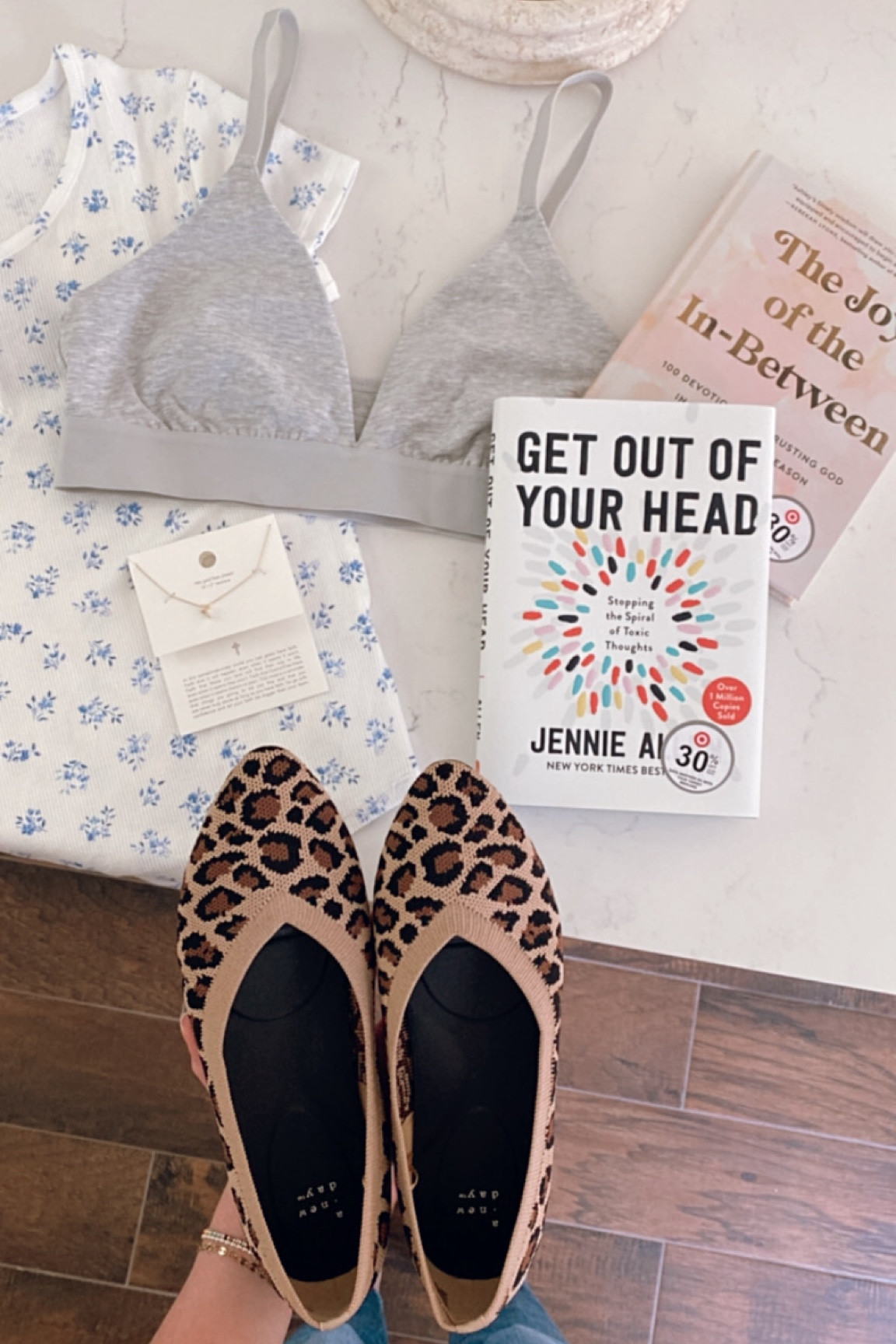 Target 🎯 Haul

#LTKFindsUnder50 #LTKxNSale #LTKHome