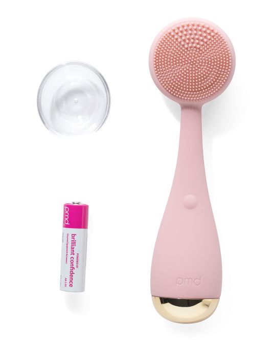 Clean Pro Cleansing Device | TJ Maxx