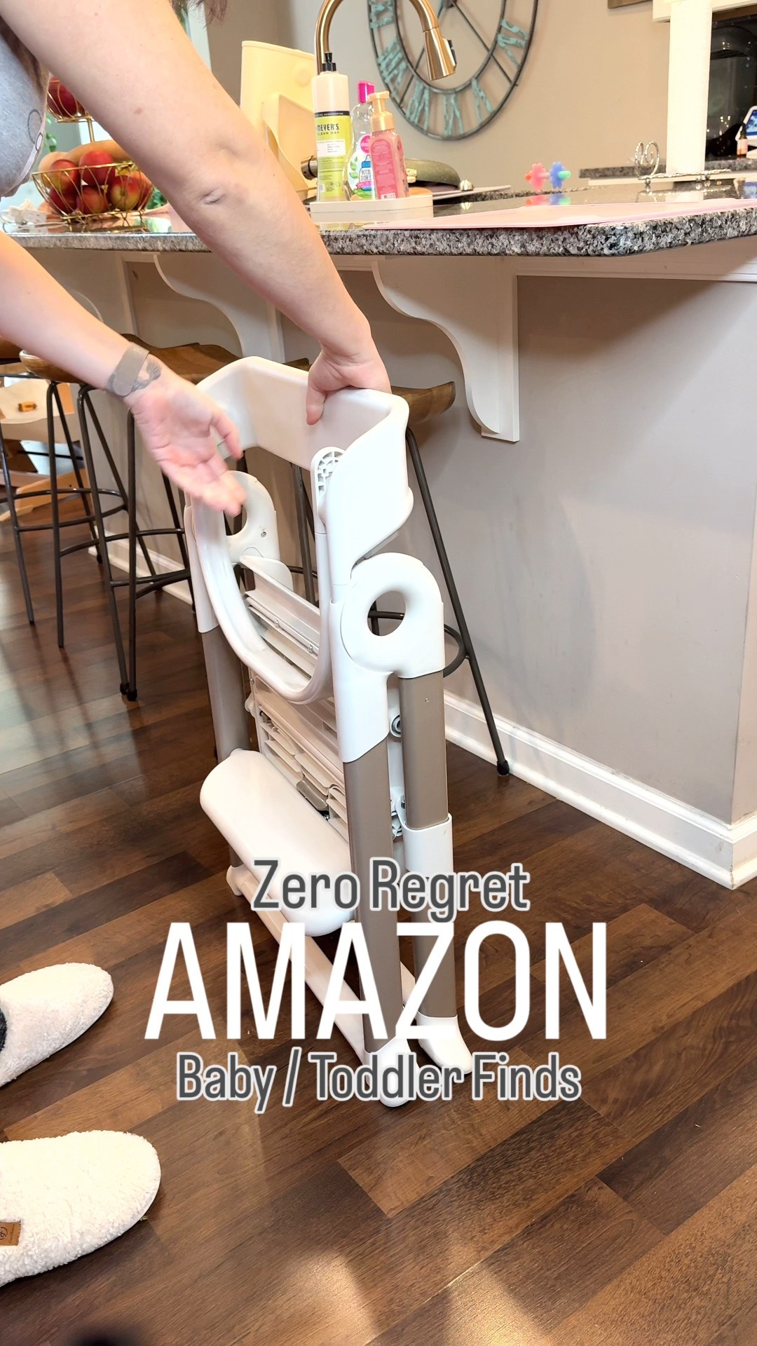 Zero Regret Amazon baby / toddler finds ✨


Baby, baby must haves, newborn must haves, newborn essentials, newborn girl, newborn boy, newborn gift, baby shower, baby shower gift, baby girl, baby boy, newborn must have, baby items, maternity, baby, baby gifts, baby girl gifts, baby boy gifts, amazon baby, Amazon baby must haves, Amazon baby registry, baby essentials, baby shower, bouncer, toddler must haves, Amazon baby finds, Amazon must haves, bay products, toddler tower, viral Amazon finds

#LTKKids #LTKGiftGuide #LTKBaby