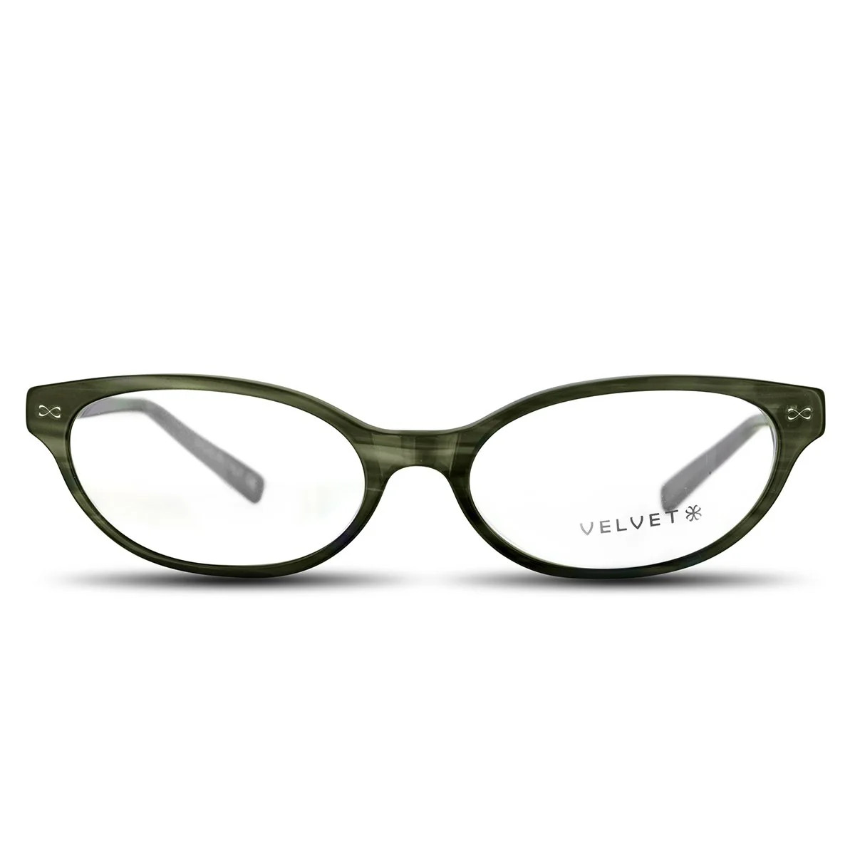 Kat | Velvet Eyewear