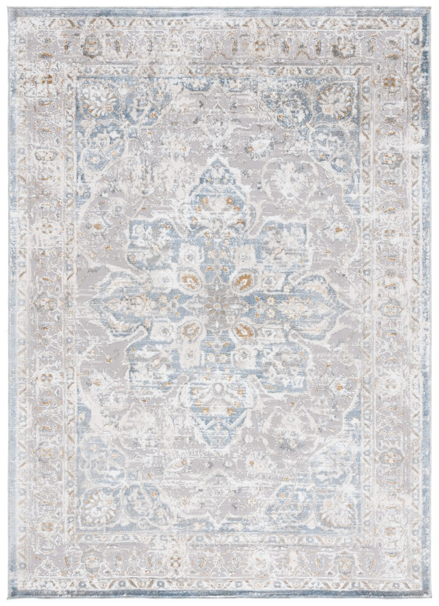 Easton Contemporary Classic Rug- EAN101F-9 | Safavieh