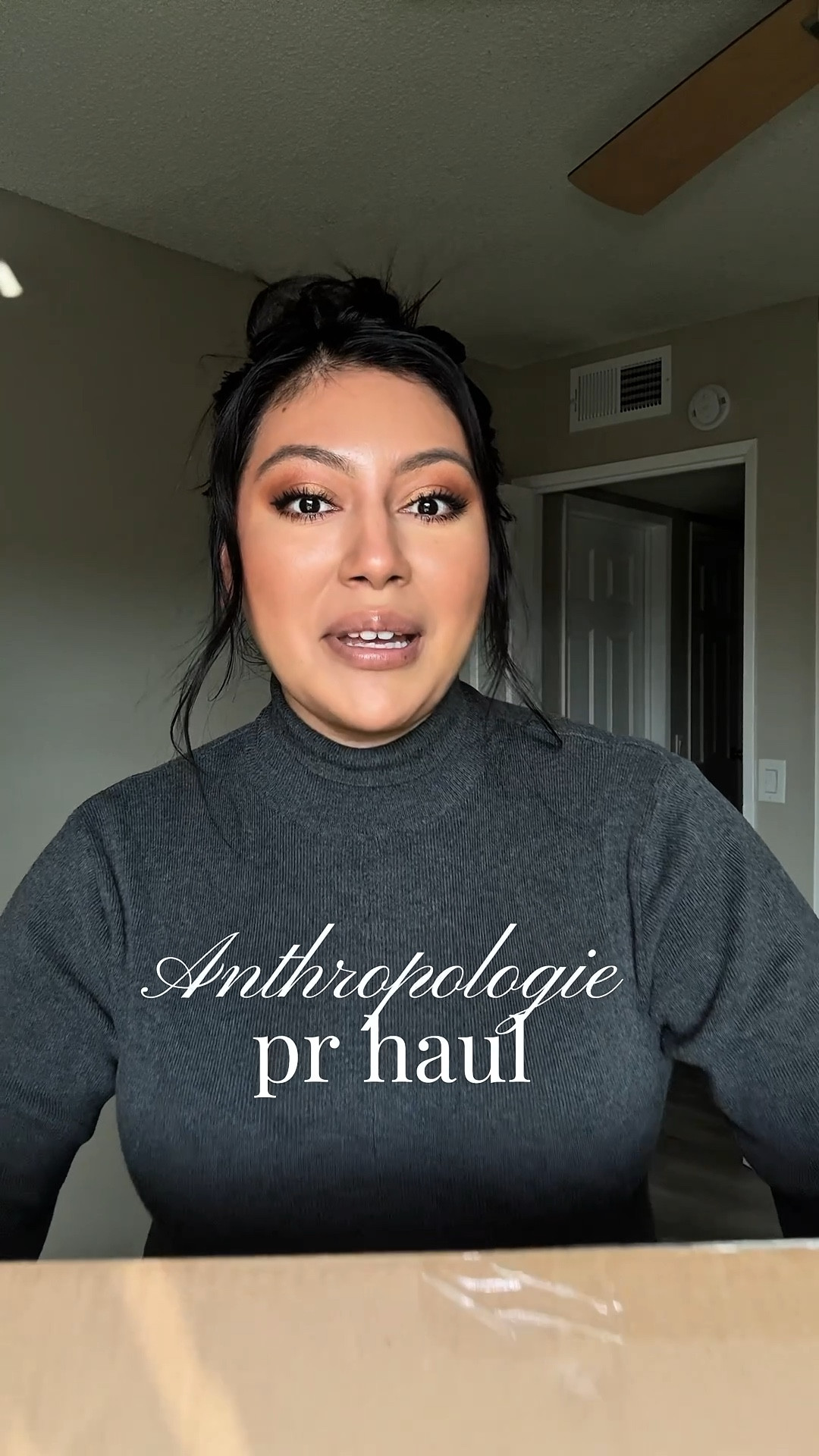 bridal era, future MRS, future wife, 

#LTKWedding #LTKSeasonal