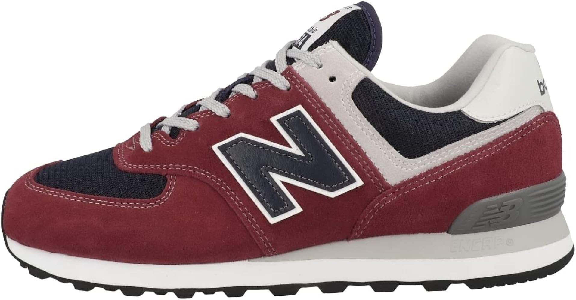New Balance Men's 574 V2 Sneaker | Amazon (US)