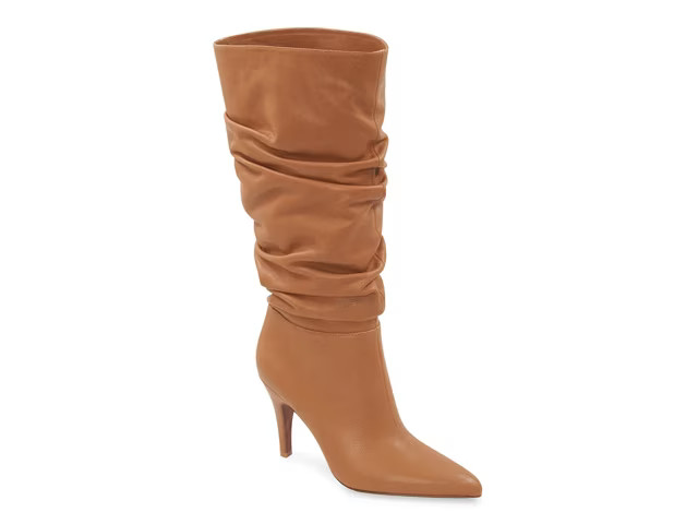 BCBGMaxazria Braxton Boot - Free Shipping | DSW | DSW