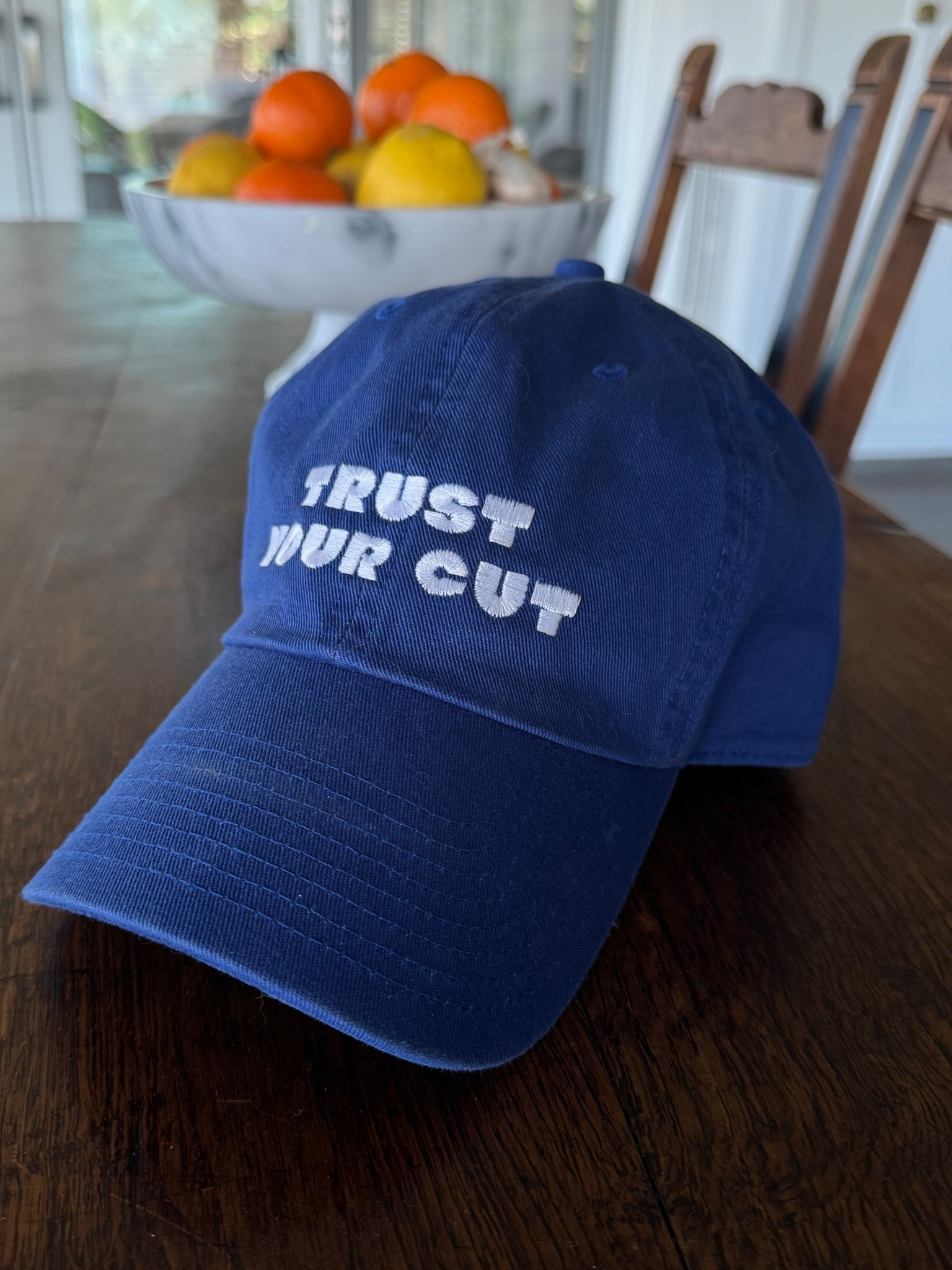 fave baseball cap 🧢🧢🧢