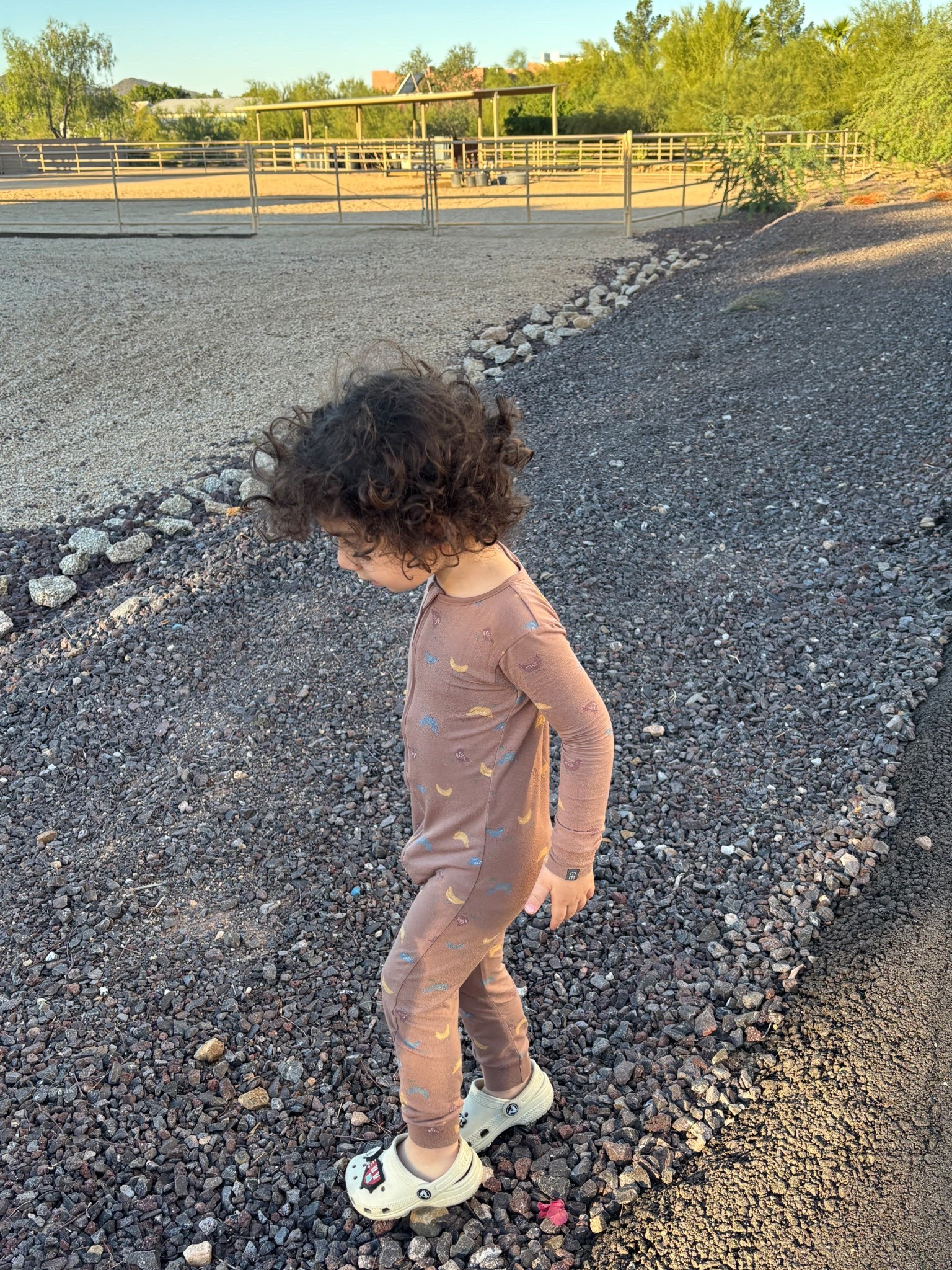 #LTKFindsUnder50 #LTKKids #LTKBaby