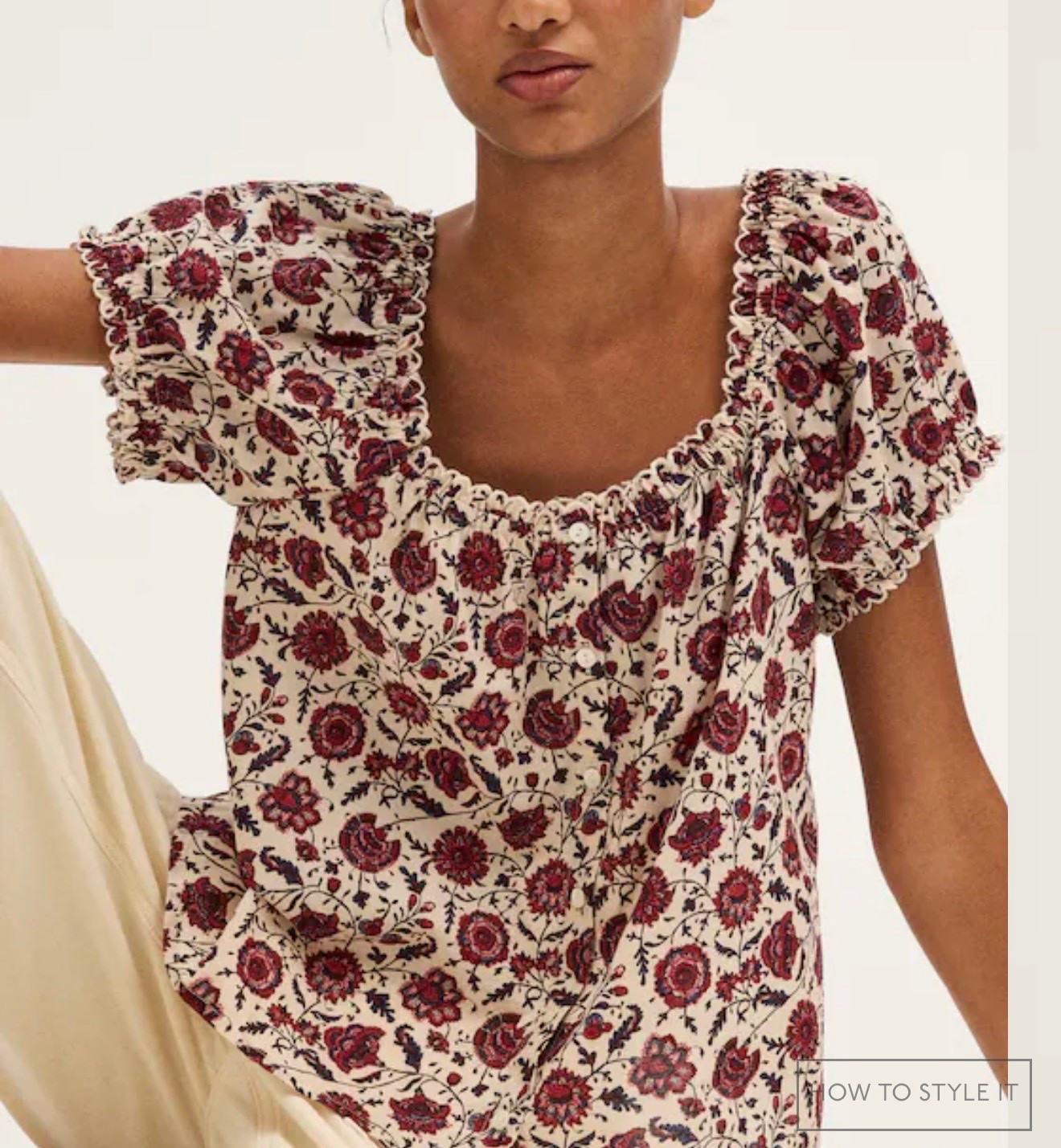 Exclusive 20% off sale! 
Use code: LTK20

#LTKxMadewell #LTKOver40 #LTKSaleAlert
