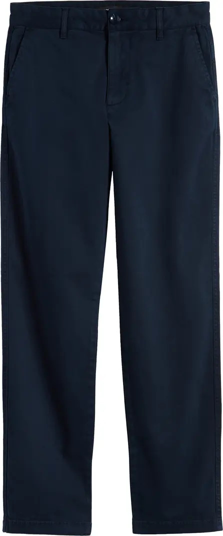 Navy Eclipse | Nordstrom