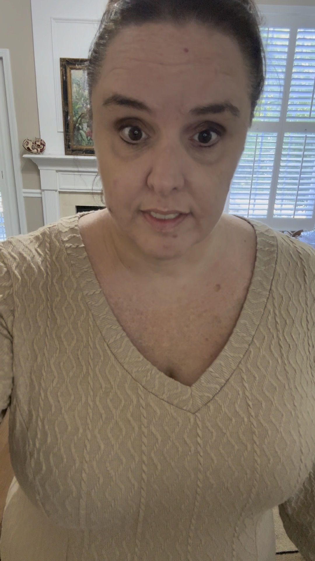 Cute Dokotoo fall dress & ankle boots

#LTKOver40 #LTKSeasonal #LTKFindsUnder50