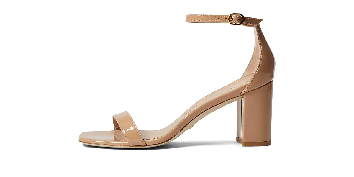 Stuart Weitzman | Zappos