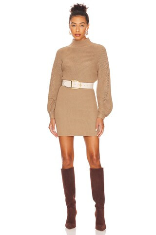 $218 | Revolve Clothing (Global)