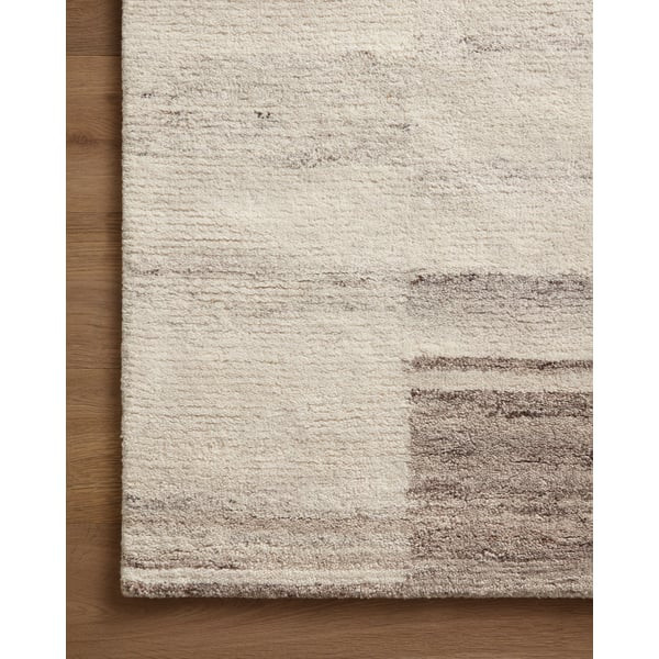 Rocky - ROC-04 Area Rug | Rugs Direct