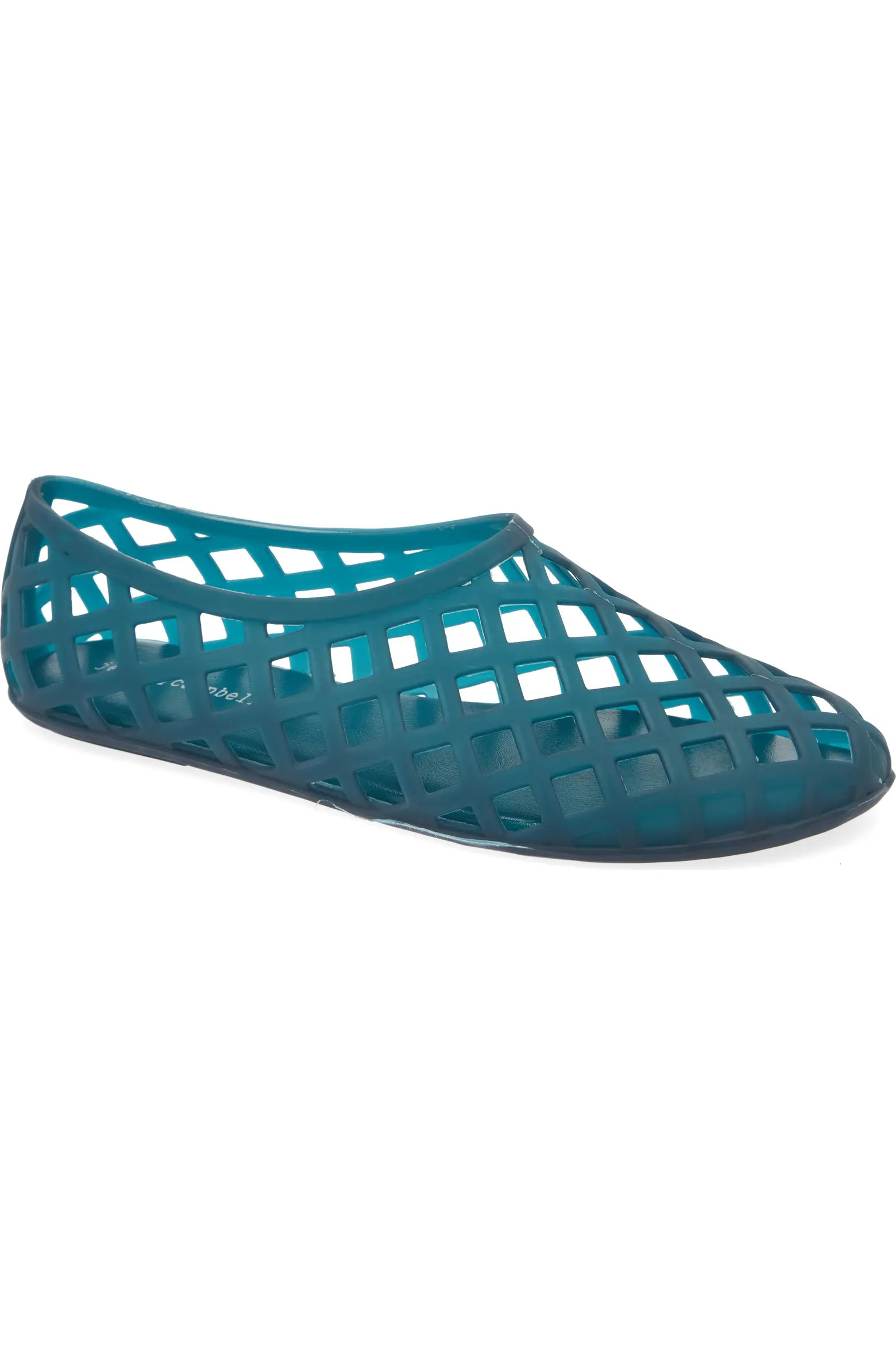 Jellz Slip-On (Women) | Nordstrom | Nordstrom