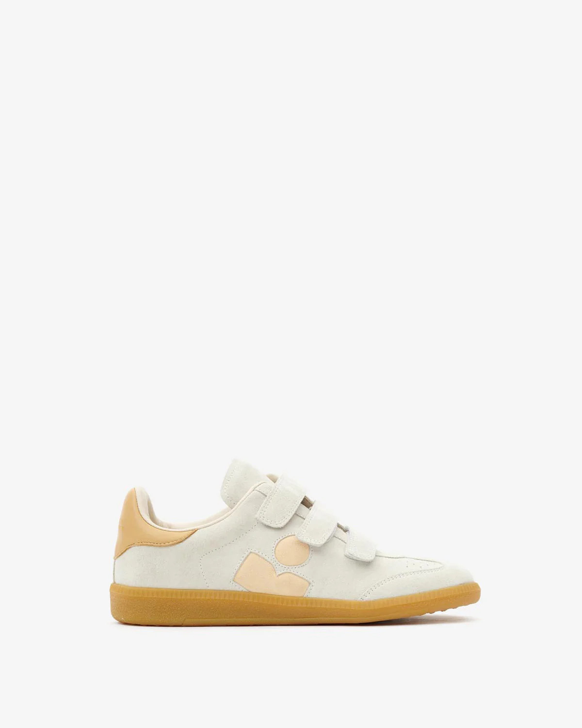 Beth Sneakers | Isabel Marant