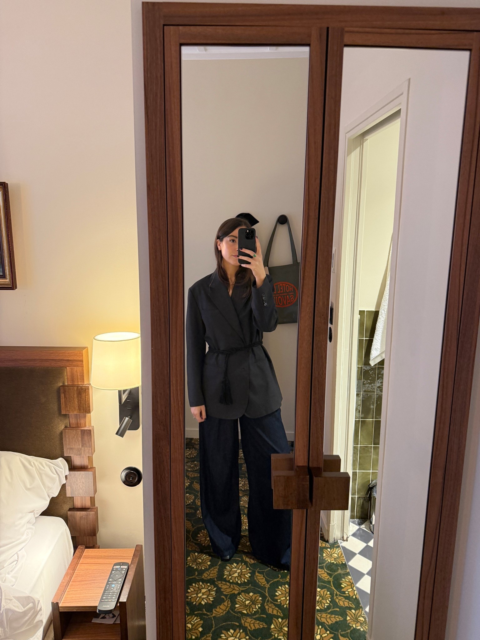 #LTKTravel #LTKWorkwear #LTKSeasonal