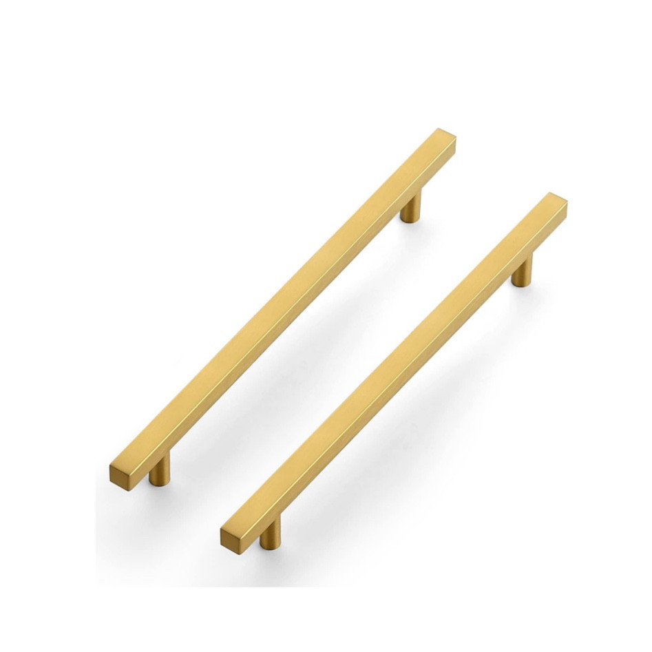 Agarradera para gabinetes cocina 

#LTKFind #LTKxPrimeDay #LTKhome