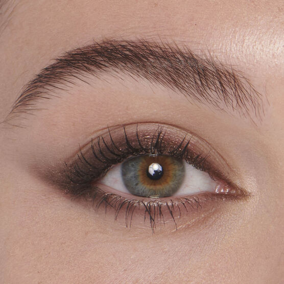 lápis de olhos retractable waterproof eyeliner | Sephora (BR)