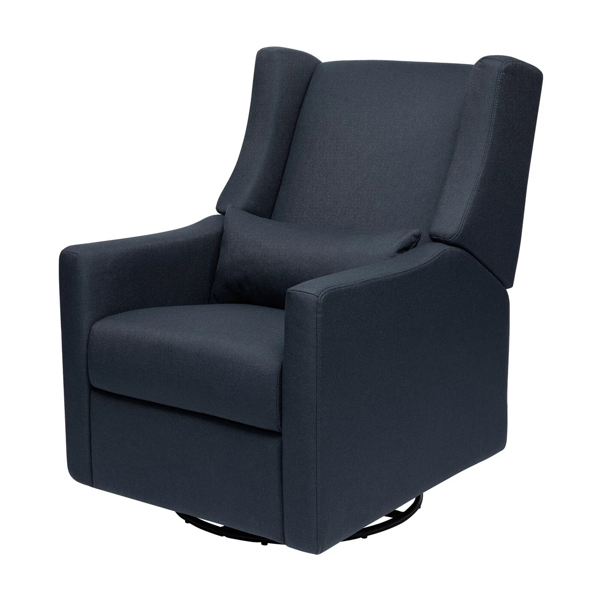 Kiwi Electronic Swivel Reclining Glider | Perigold