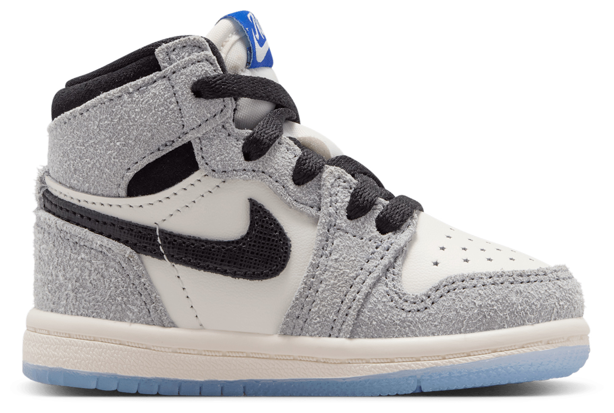 Jordan Retro 1 High OG | Kids Foot Locker (US)