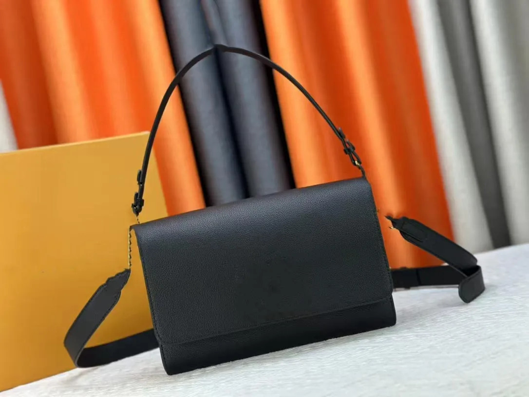 2023designer bag Ladies Flap Crossbody CanvasJK Genuine Leather Tote Bags Classict Letter Prints ... | DHGate