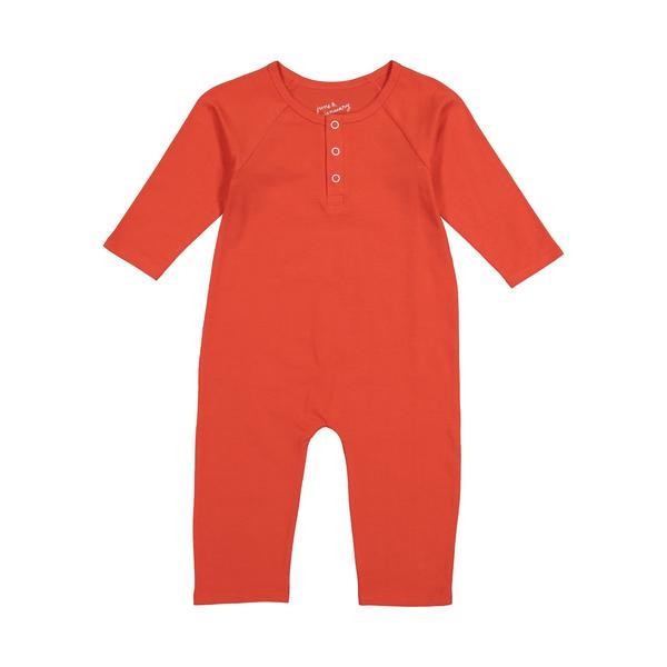 The Henley Jumper | June & January | June & January