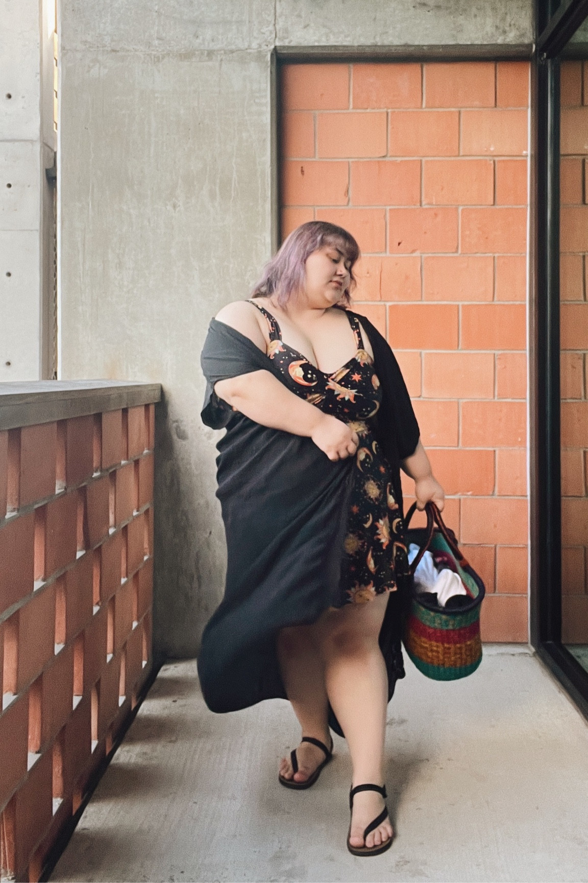 favorite plus size swim wear 🩱

#LTKSwim #LTKFindsUnder50 #LTKPlusSize