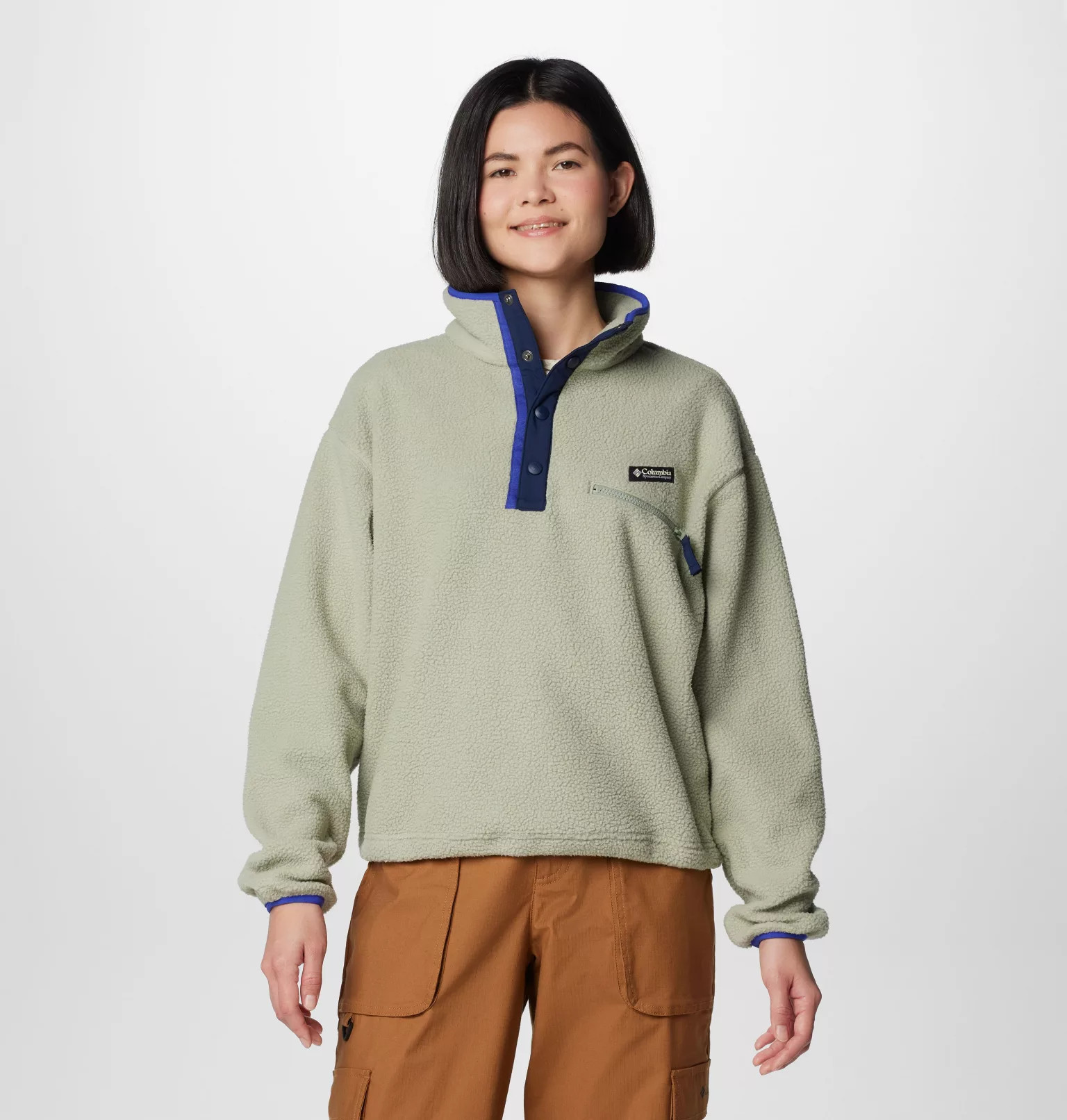 Color:
    
    Safari | Columbia Sportswear