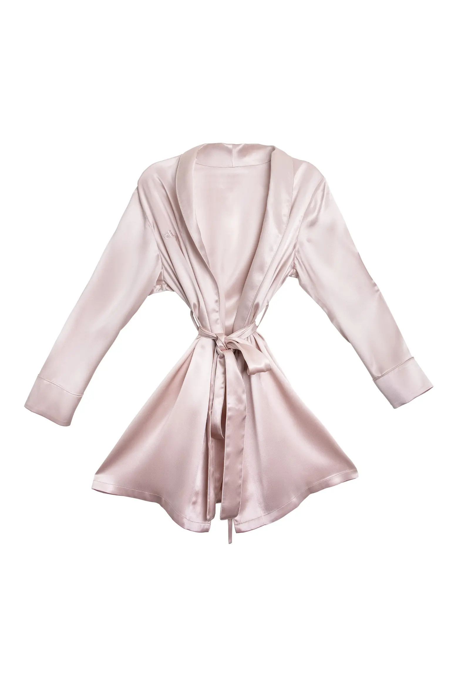 Mulberry Silk Robe (Women) | Nordstrom | Nordstrom