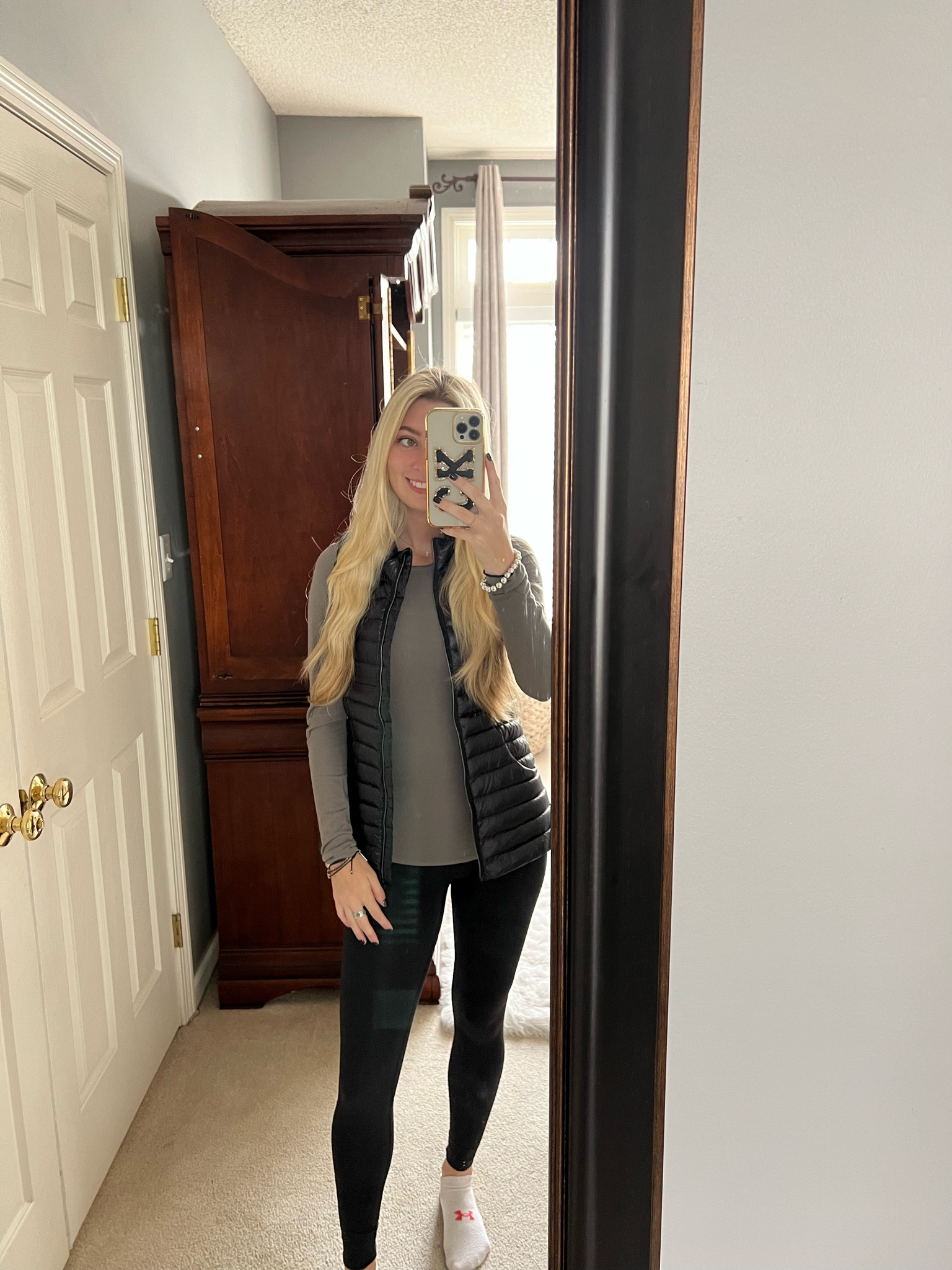 full lululemon outfit!! 


#LTKHoliday #LTKSeasonal #LTKU