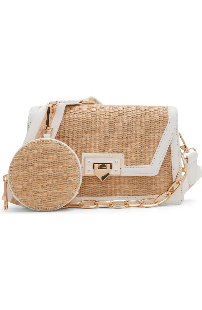 Beachdaleex Crossbody Bag | Nordstrom