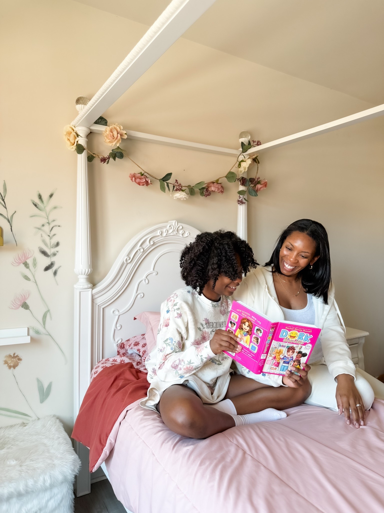 Kids books 

#LTKHoliday #LTKKids #LTKGiftGuide