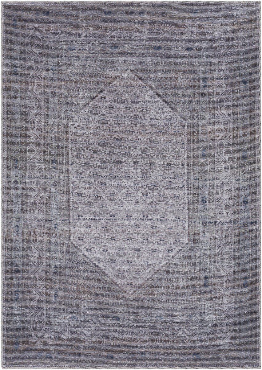 Colin Printed - 30092 Area Rug | Rugs Direct