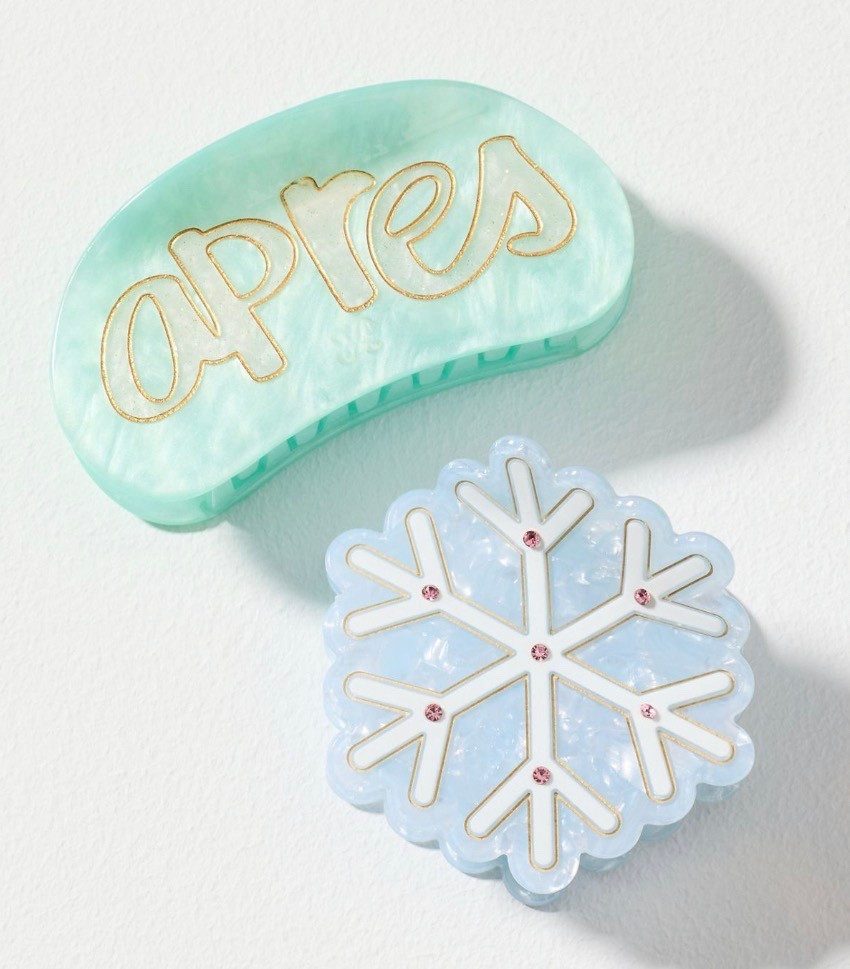 #LTKGiftGuide #LTKHoliday #LTKSeasonal