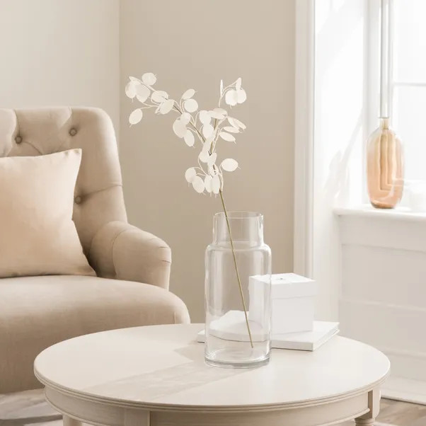 Artificial Honesty Spray | Dunelm (migrated)