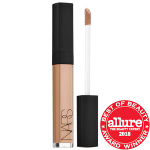 Radiant Creamy Concealer | Sephora (US)