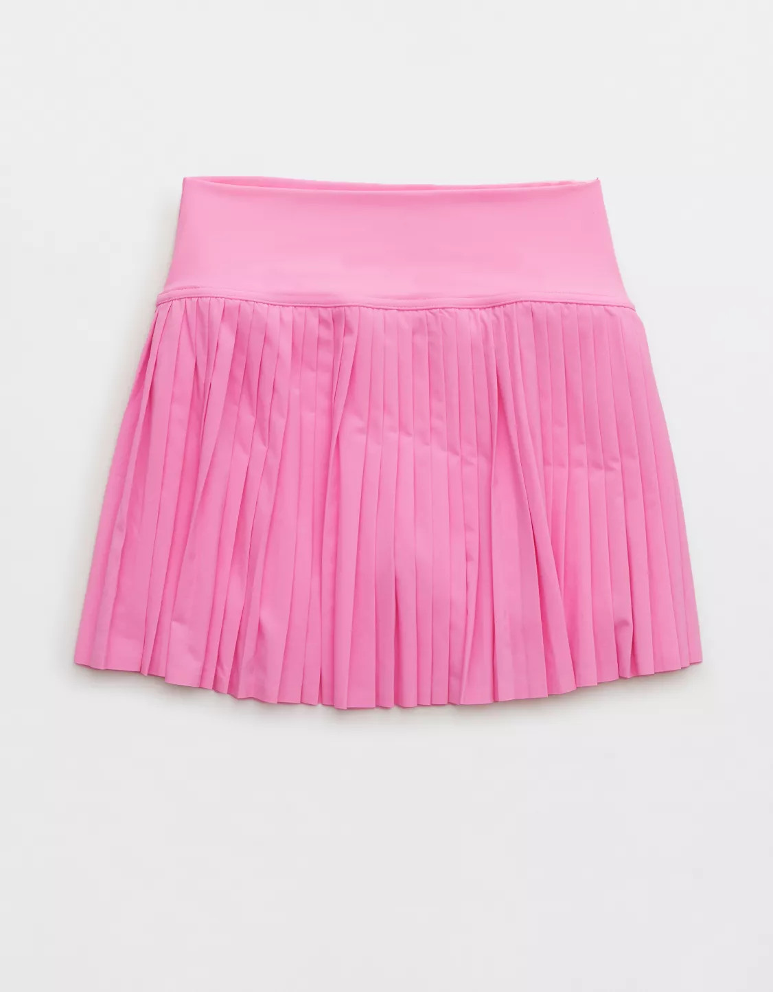 OFFLINE By Aerie All Aces Tennis Skort | Aerie