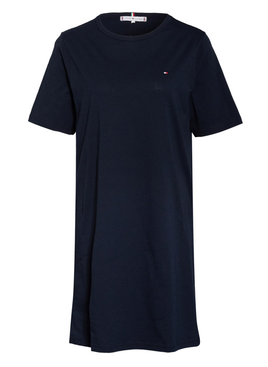 TOMMY HILFIGER | Breuninger (DACH)