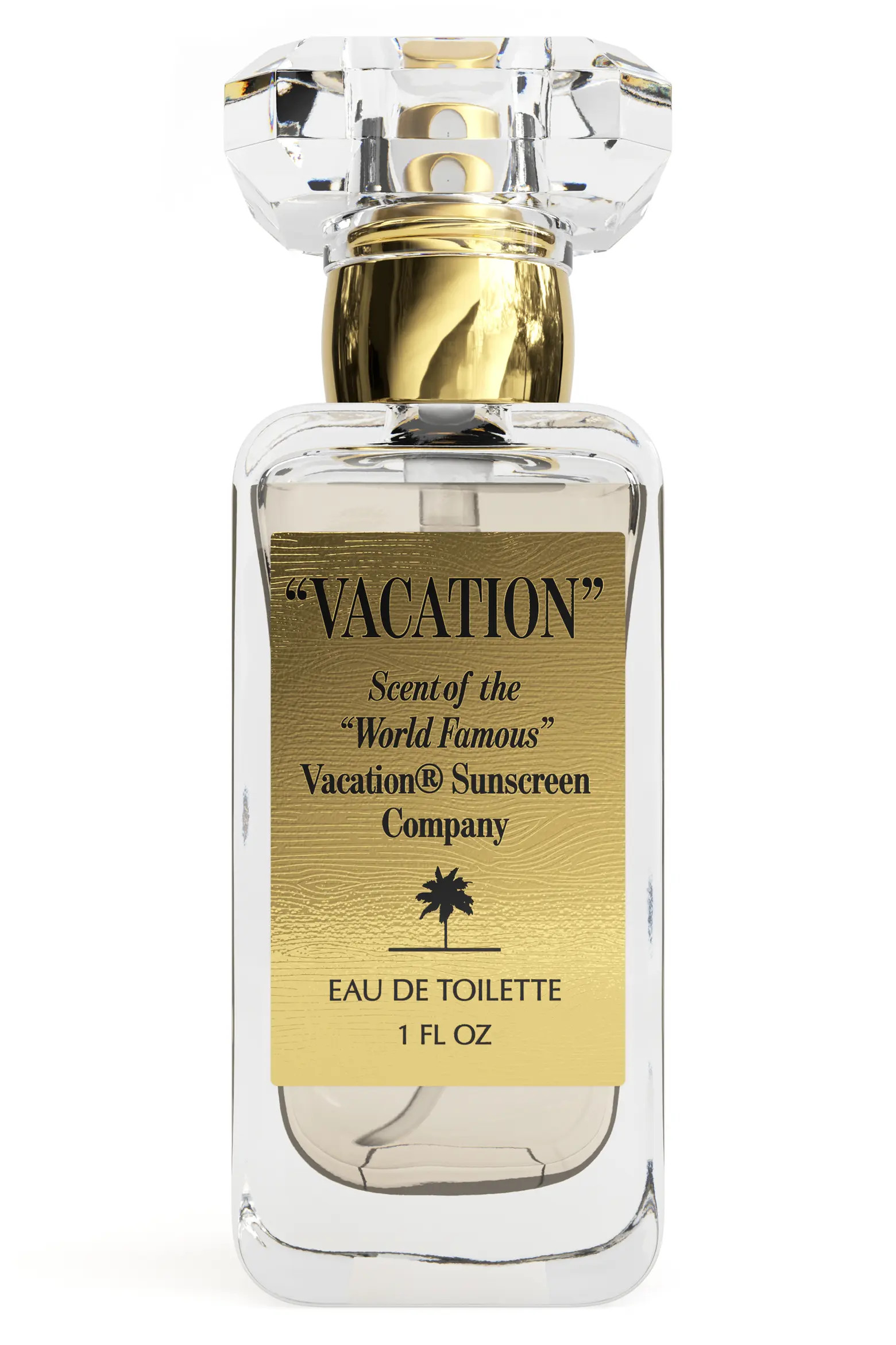 by Vacation® Eau de Toilette (Women) | Nordstrom | Nordstrom