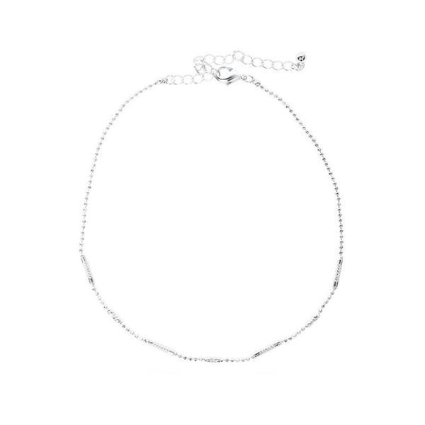 READY TO MINGLE NECKLACE | Uncommon James