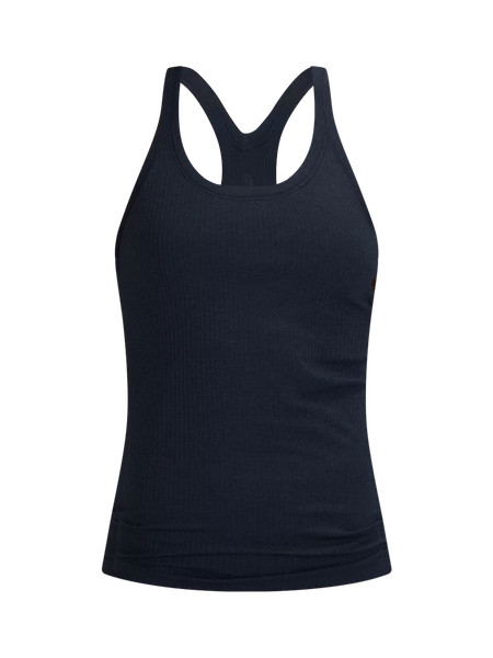 Ebb to Street Tank Top | Lululemon (US)