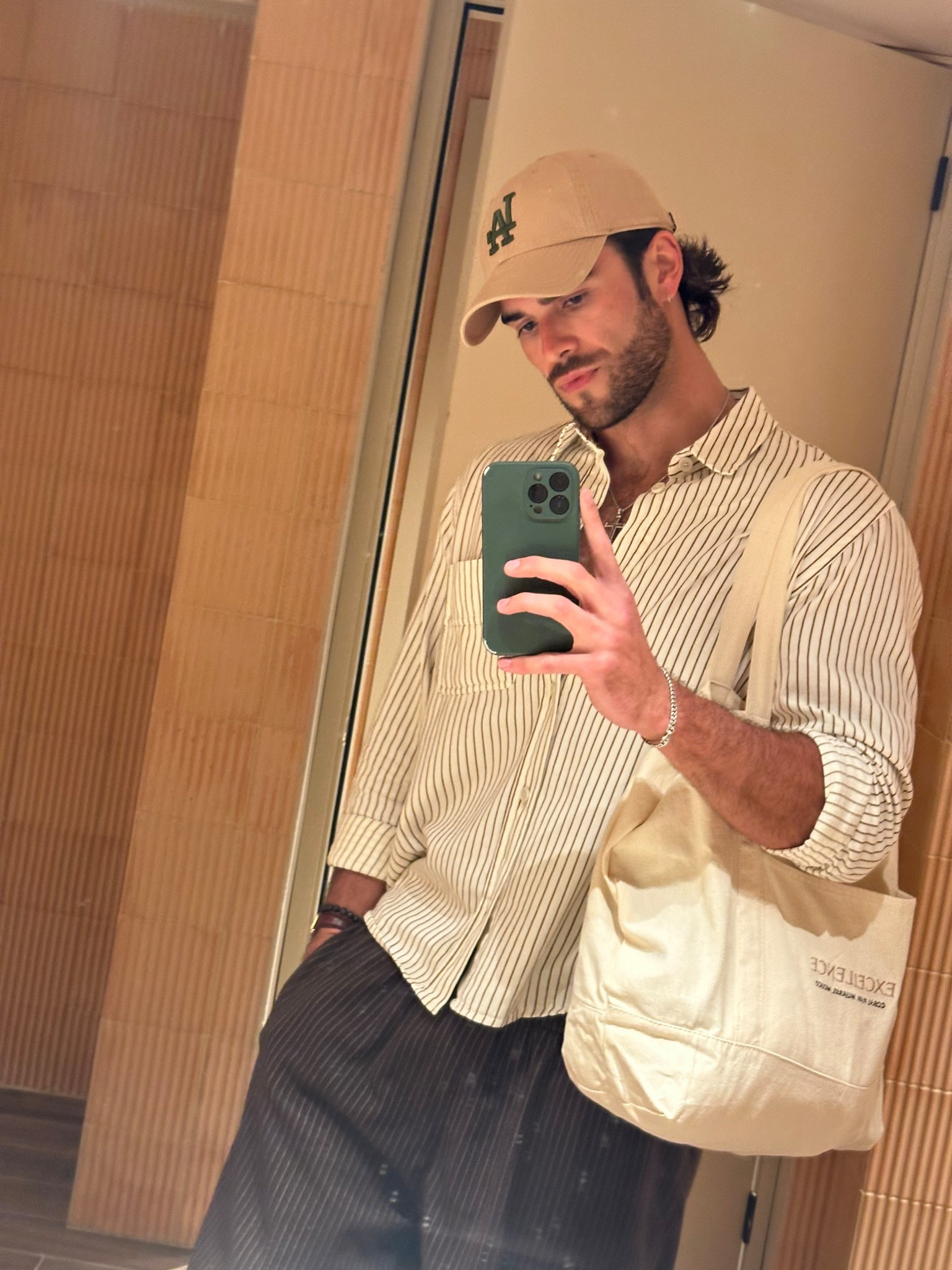 Casual shopping day in Mexicoo

#LTKMens #LTKU #LTKTravel