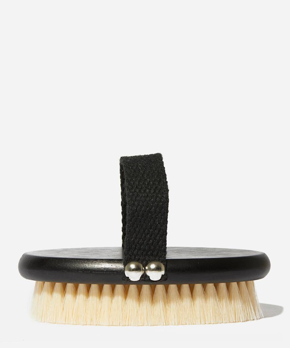 Exfoliating Body Dry Brush | Beauty Bay
