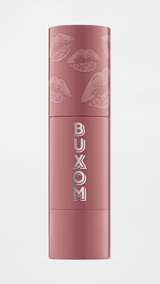 Buxom Power-full Plump Lip Balm | SHOPBOP | Shopbop